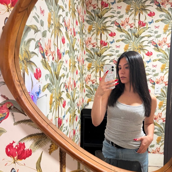 xocalifornia_